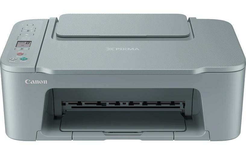 Canon Pixma TS3752i, WLAN, USB,
