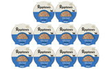 Applaws Nassfutter Schale Thunfisch &