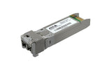 AXIS TD8912 SFP28 Modul LC.SR.X