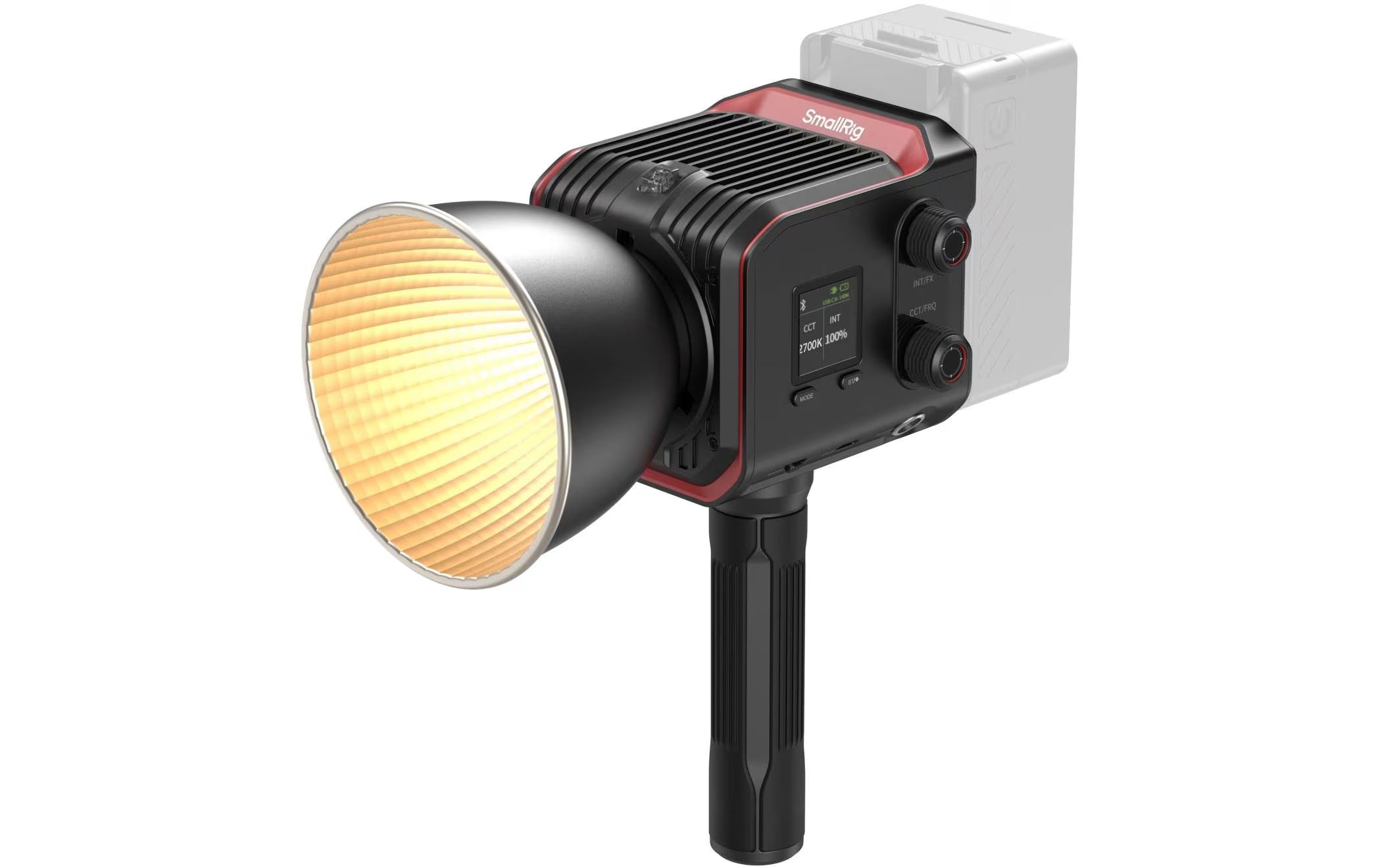 SmallRig RC 100W Series