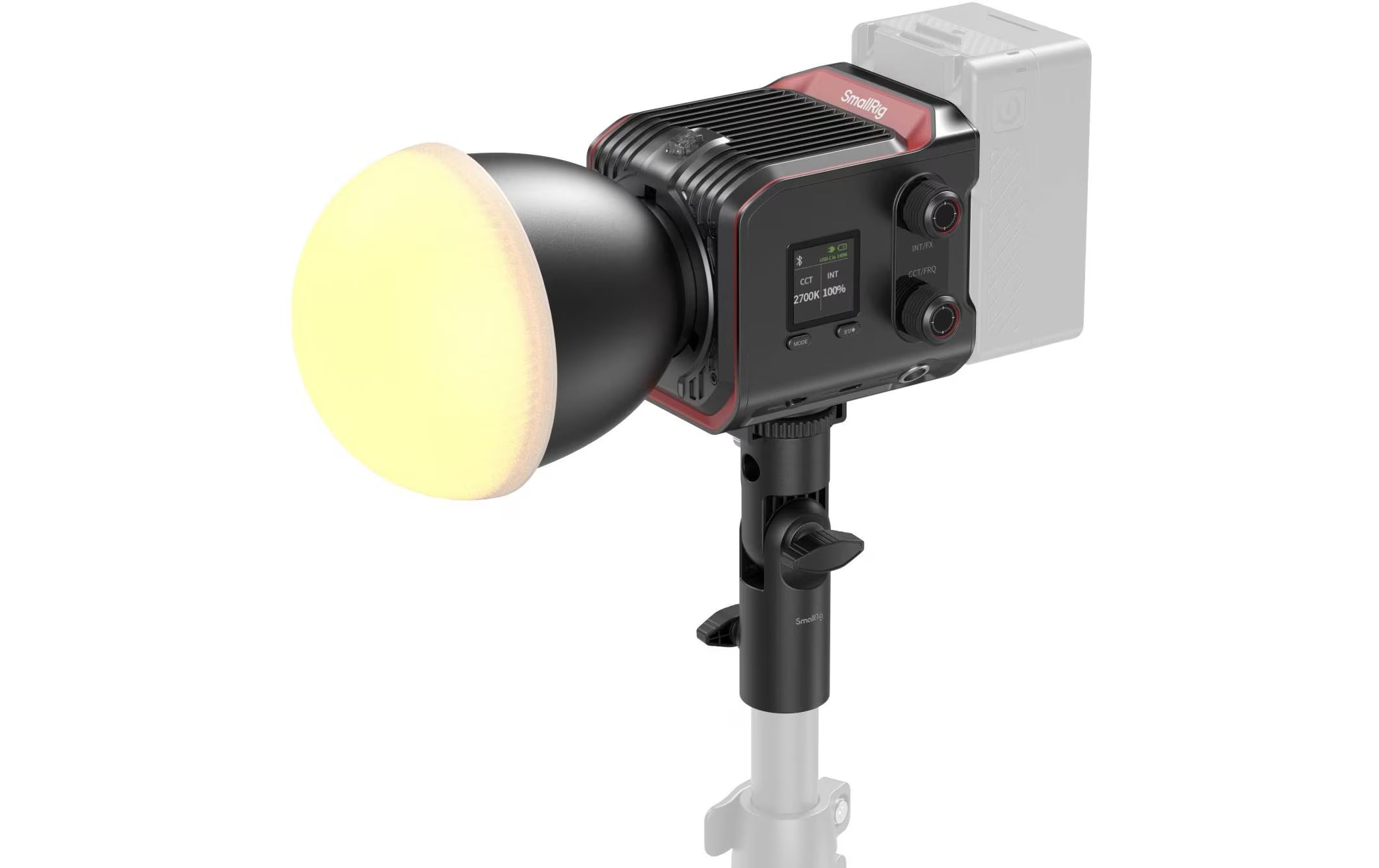 SmallRig RC 100W Series
