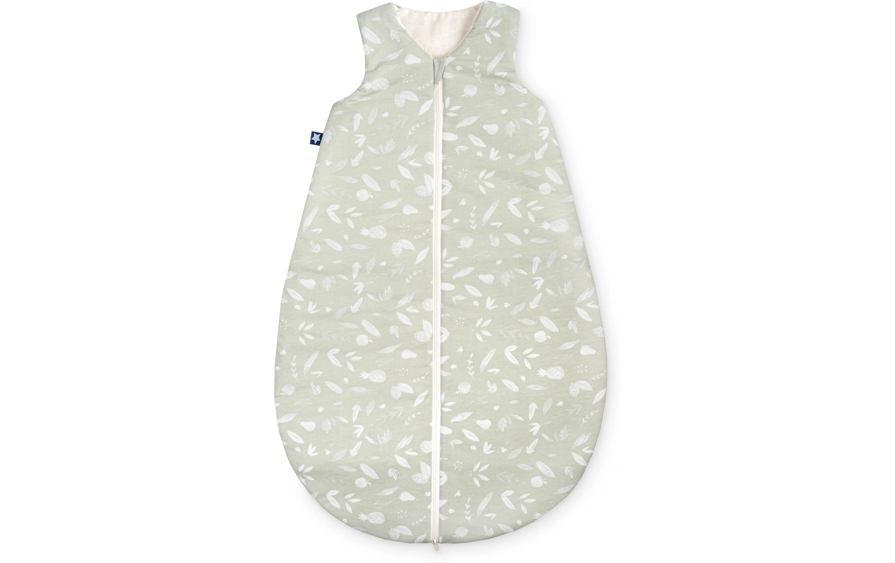 Julius Zöllner Baby-Ganzjahresschlafsack