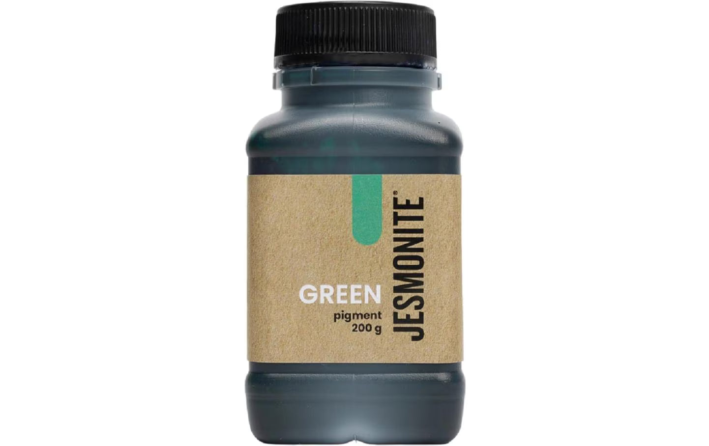 Jesmonite Pigment