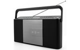 Soundmaster RCD1870SW