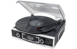 Soundmaster PL590SW