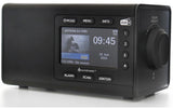Soundmaster DAB900SW