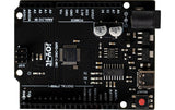 Joy-IT Arduino One C MC