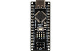 Joy-IT Arduino Nano V4