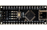 Joy-IT Arduino Nano V4 MC