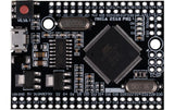 Joy-IT Arduino Mega 2560 Pro