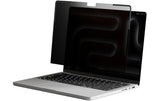 Hyper Privacy Filter MAGMacBook Pro 14