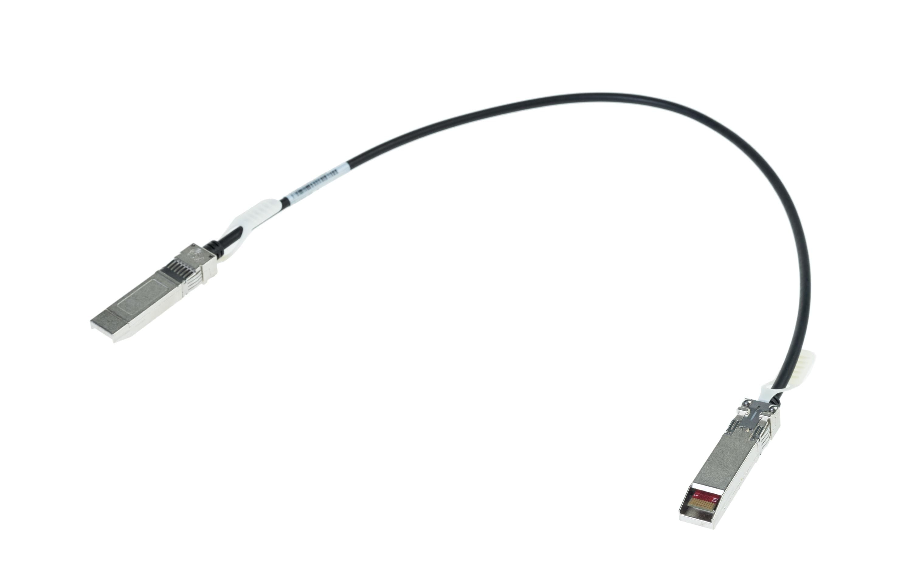 Alcatel-Lucent Direct Attach Kabel