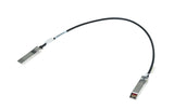 Alcatel-Lucent Direct Attach Kabel