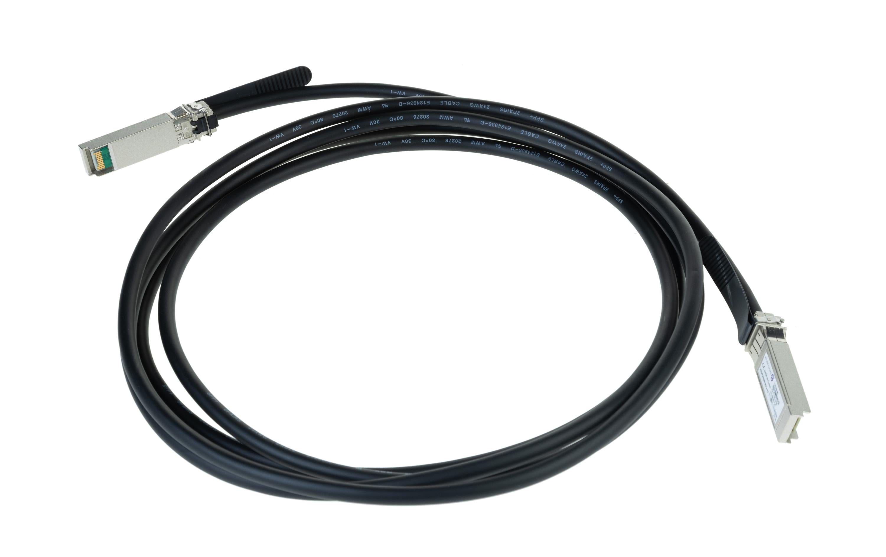 Alcatel-Lucent Direct Attach Kabel