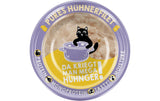Lucky Lou Extra Food Hühnerfilet in Sud,