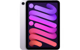 Apple iPad Mini 2024 WiFi