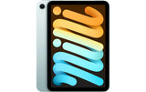 Apple iPad Mini 2024 WiFi
