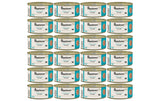 Applaws Nassfutter Dose Thunfischfilet,