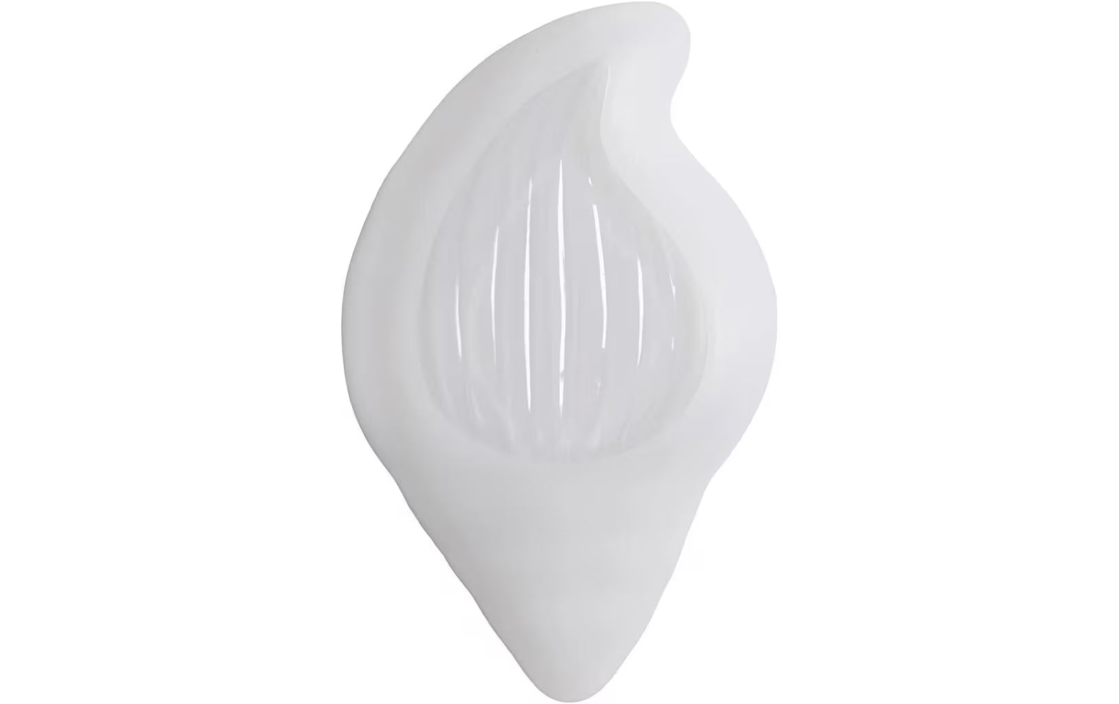 Creativ Company Giessformen Silikon