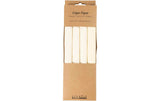 Creativ Company Krepppapier-Set