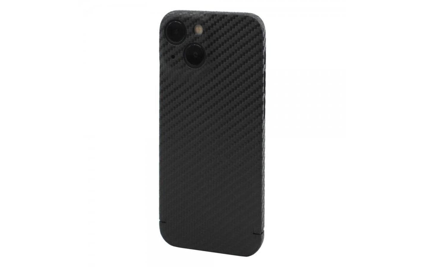 NEVOX Carbon Series Cover Magsafe