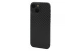 NEVOX Carbon Series Cover Magsafe