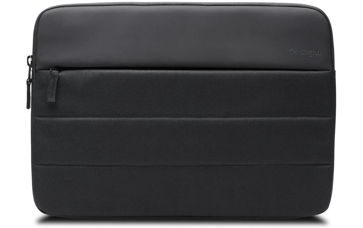 Kensington, EQ 12 Laptop Sleeve