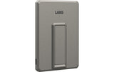 UAG Ultra Slim Charger 5000mAh +Stand