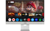 ASUS ZenScreen Smart MS27UC 27
