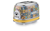 Ariete Toaster Positano ARI-155-POS