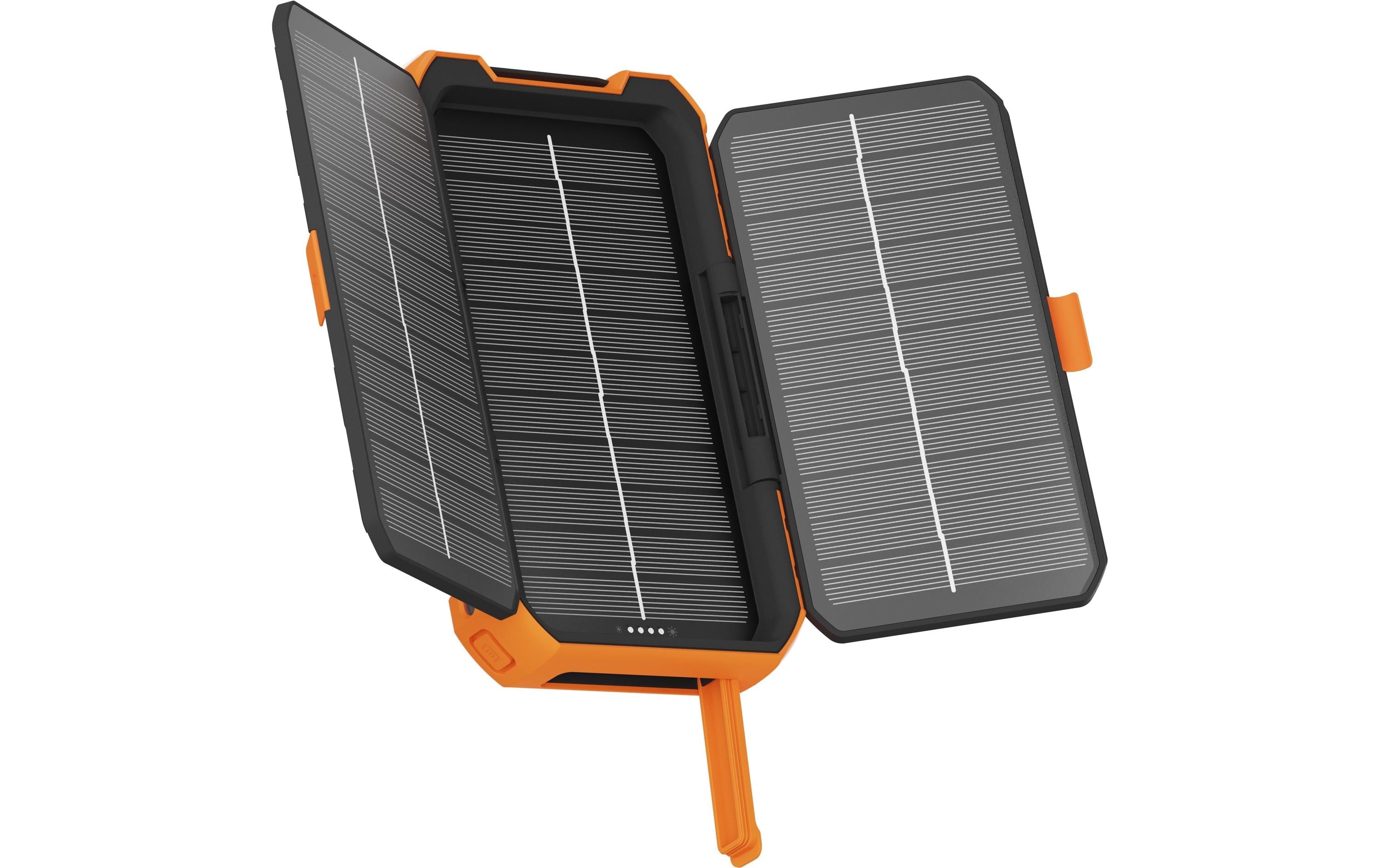 Xtorm PWB 10000 XR203