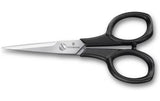 Victorinox Schere Italy