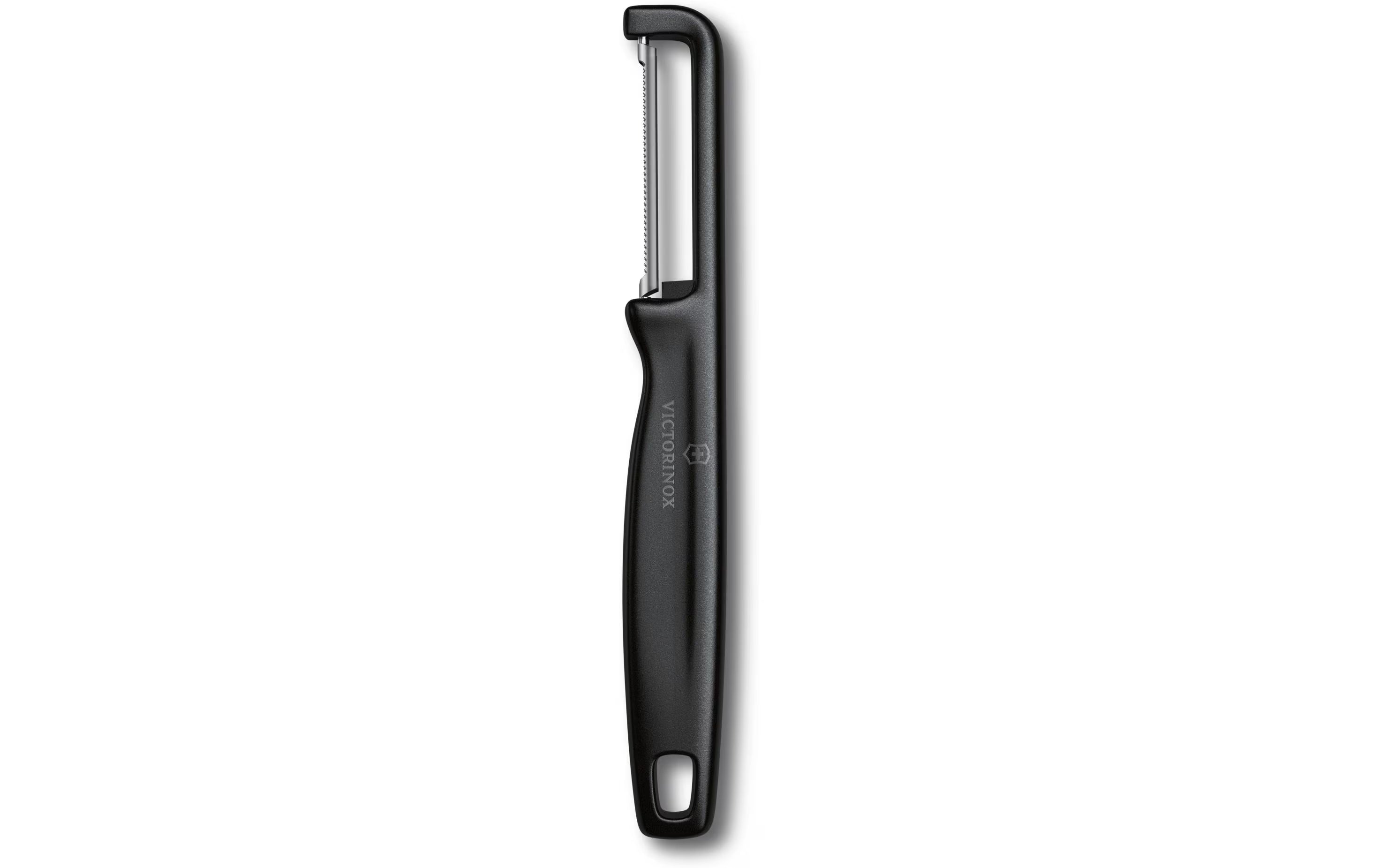 Victorinox Sparschäler Iota
