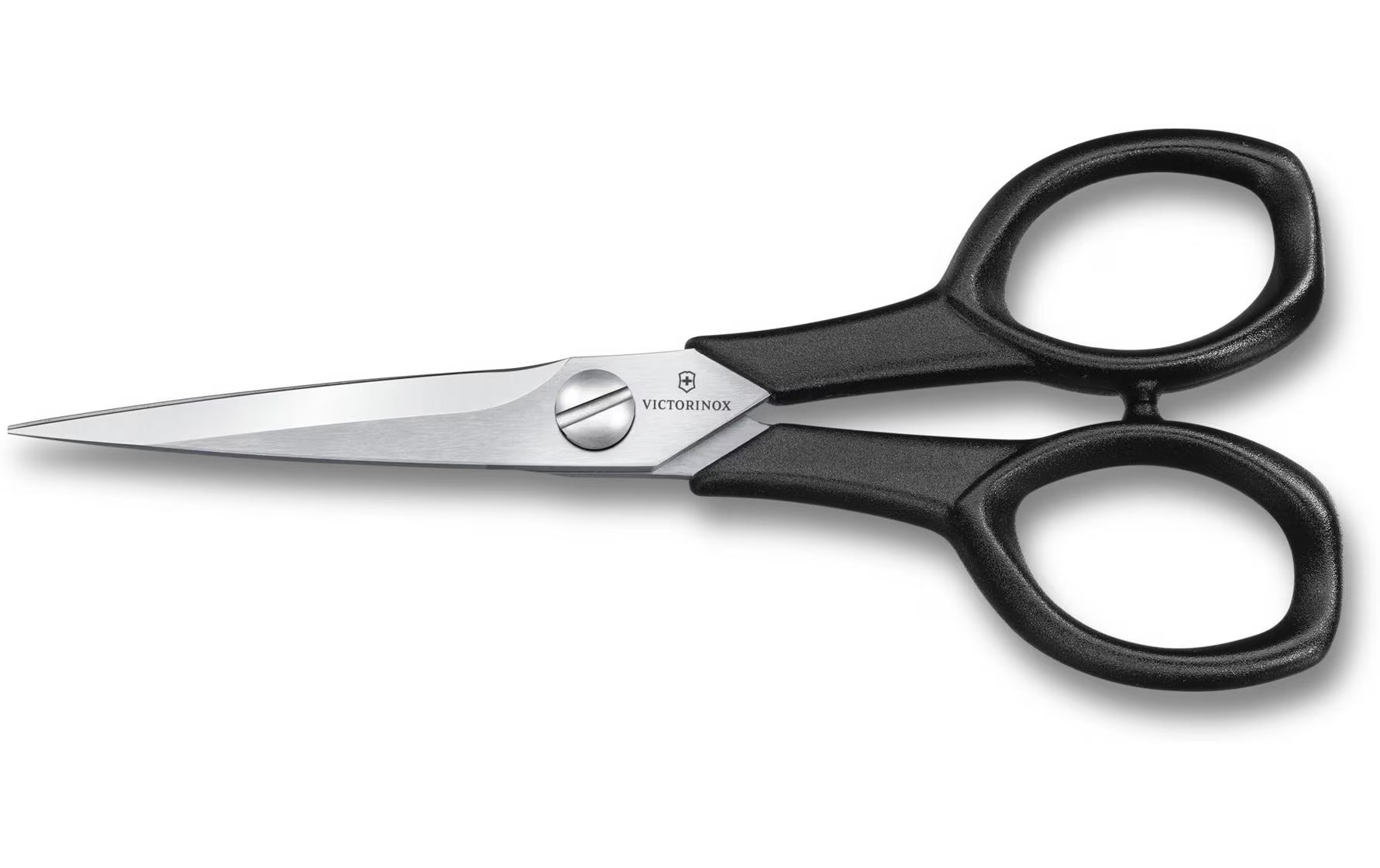 Victorinox Schere Italy