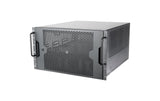 Silverstone SST-RM61-312 Servergeh.
