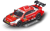 GO! Audi RS5 DTM, R.Rast No. 33