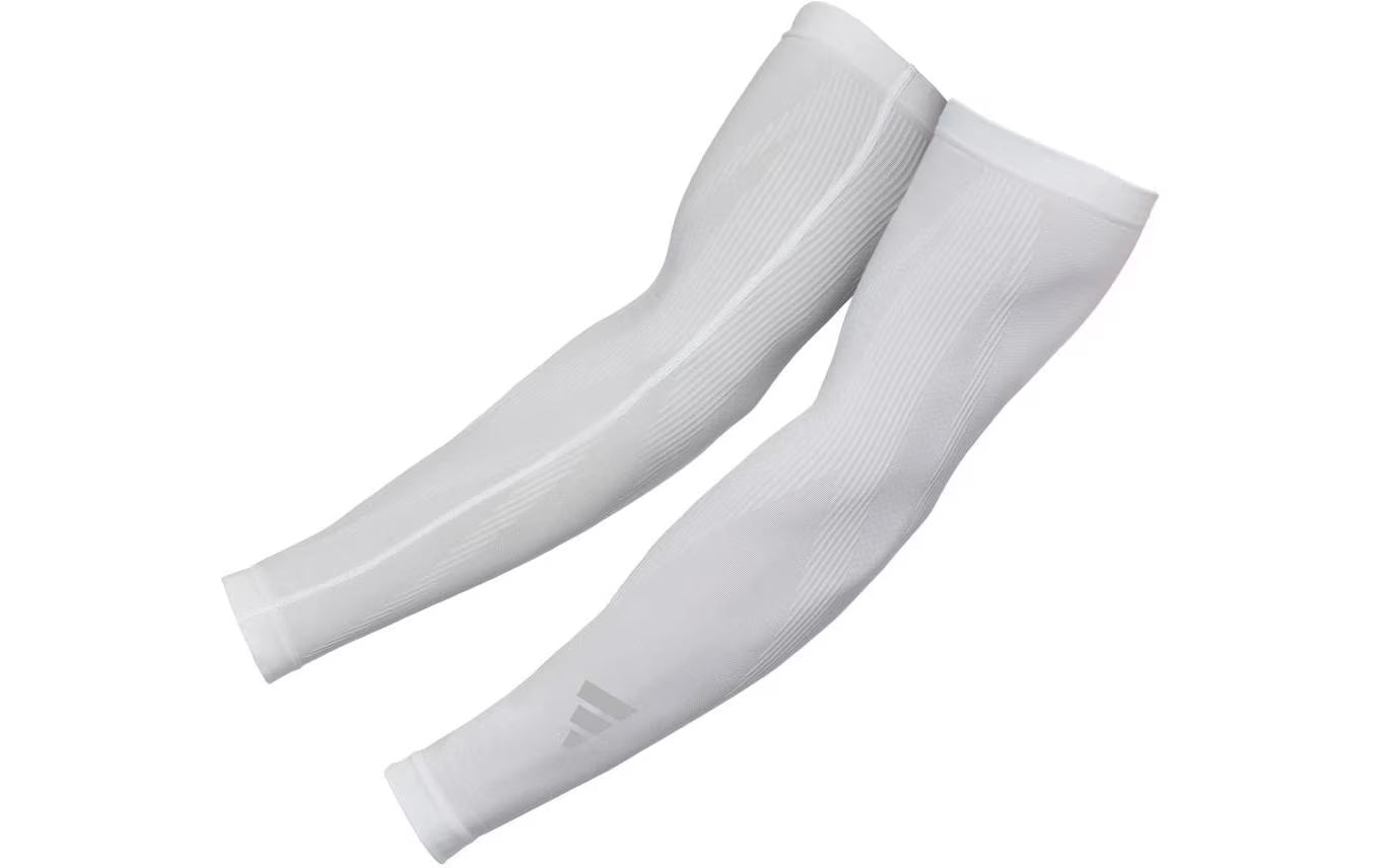adidas Compression Arm Sleeves