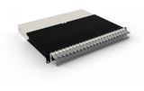 Patchbox patchbox.one / 8RU /
