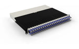 Patchbox patchbox.one / 8RU /