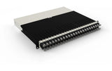 Patchbox patchbox.one / 8RU /