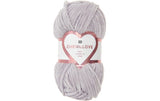 Rico Design Wolle Chenillove
