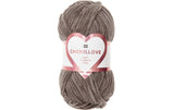 Rico Design Wolle Chenillove
