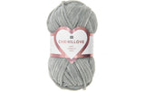 Rico Design Wolle Chenillove