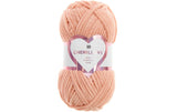Rico Design Wolle Chenillove