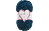 Rico Design Wolle Chenillove