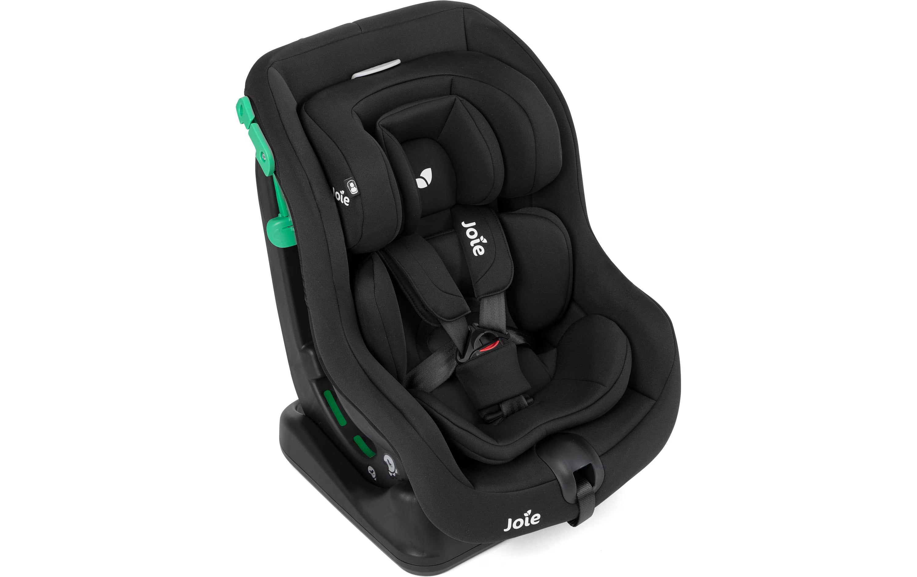 Joie Reboarder steadi R129