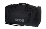 KOOR Sporttasche 55 l,