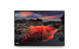 Lenovo TV M14T Touch 14, 2240x1400