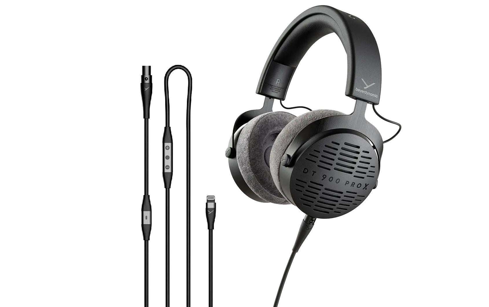 Beyerdynamic DT 900 Pro X (48 Ohm) KIT