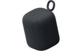 Sony LinkBuds Speaker SRS-LS1, schwarz